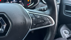 Renault Clio 1.0 TCe 90 Lutecia SE 5dr Petrol Hatchback